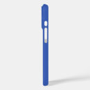 Search for bisexual pride iphone cases Lgbtq