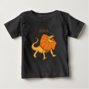 Search for lizard cartoon tshirts Illustration
