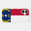 Search for north cases Carolina