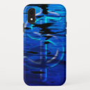 Search for dollar sign iphone cases Symbol