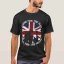 Search for british army tshirts Navy