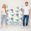 Search for cute kittens blankets Kitty