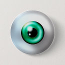 Search for strange badges Creepy
