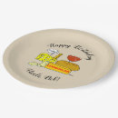 Search for wine tasting plates Funny