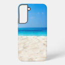 Search for beach samsung cases Nature
