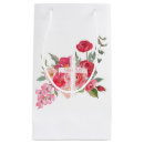 Search for easter gift bags Flowers