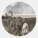 Search for cornfield stickers Halloween