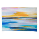 Search for oil painting pillowcases Texture