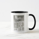 Search for french market mugs 18th