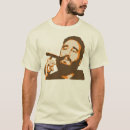 Search for fidelity tshirts Retro