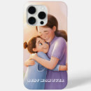Search for diy iphone cases Typography