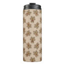 Search for gingerbread travel mugs Pattern