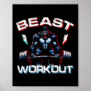 Search for joke motivational posters Gym motivation