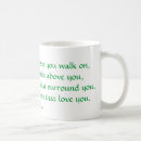 Search for love proverbs mugs Hearts