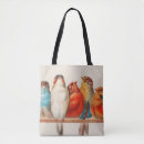 Search for five bags Animals