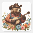 Search for bear country stickers Animals