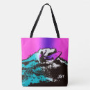 Search for surfers bags For him