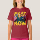 Search for tom kids tshirts animation