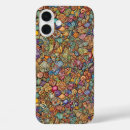 Search for intricate iphone cases Nature