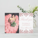 Search for rose gold snowflakes cards Winter