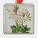 Search for botany christmas tree decorations Redoute