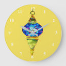 Search for turkish clocks Mosaic