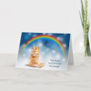 Search for death pet sympathy cards Loss of pet