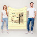 Search for easter blankets Christian