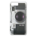 Search for vintage camera iphone 7 cases Retro