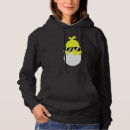 Search for chicks hoodies Farm