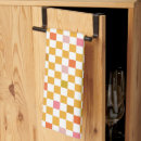 Search for mustard tea towels Gingham