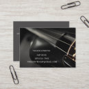 Search for educate chubby business cards Customer