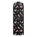 Search for stylist travel mugs Hair salon