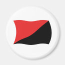 Search for labour movement Anarchism
