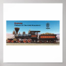 Search for baldwin posters Locomotive