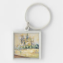 Search for dame key rings Architecture