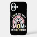 Search for funny wife iphone cases 2025
