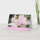 Search for azalea cards Pink