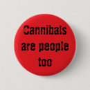 Search for too badges Red