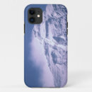 Search for summit electronics Nature