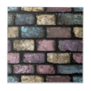 Search for brick pattern tiles Colour