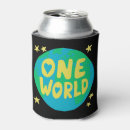 Search for world peace gifts Earth