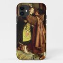 Search for everett iphone cases Millais