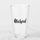 Search for unique tumblers Cool