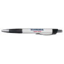 Search for florida pens Usa