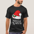 Search for jingle bells tshirts X mas