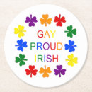 Search for gay coasters Proud
