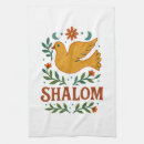 Search for harmony tea towels Peace