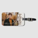 Search for guitar luggage tags White