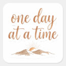 Search for day care stickers Mindfulness